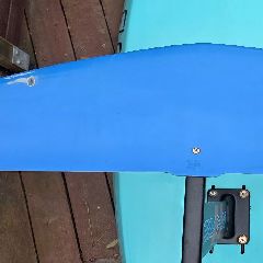 GoFoil - Image 3
