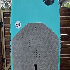 GoFoil - Image 6
