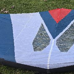 GoFoil - Image 8