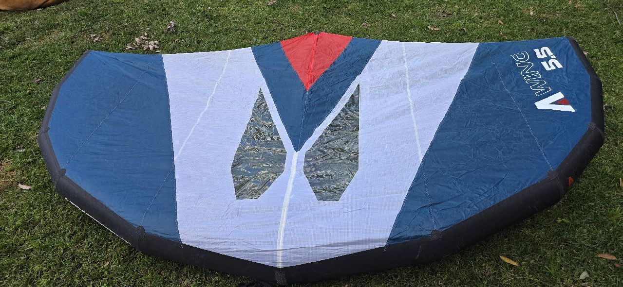 GoFoil - Image 3