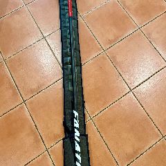 2025 Fanatic Carbon Pro 100 - Image 1
