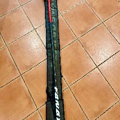 2025 Fanatic Carbon Pro 100 - Image 2