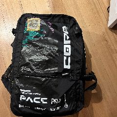 2026 Core Pace Pro 2 - 10 metre - Image 1