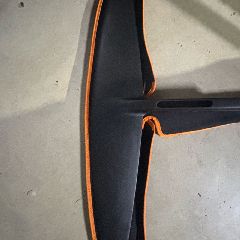 2026 CodeFoils 985X - Image 3