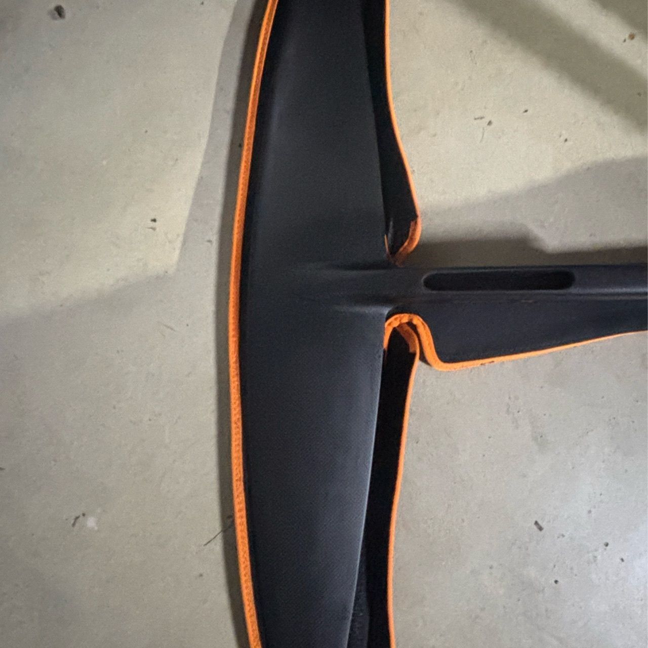 2026 CodeFoils 985X - Image 3