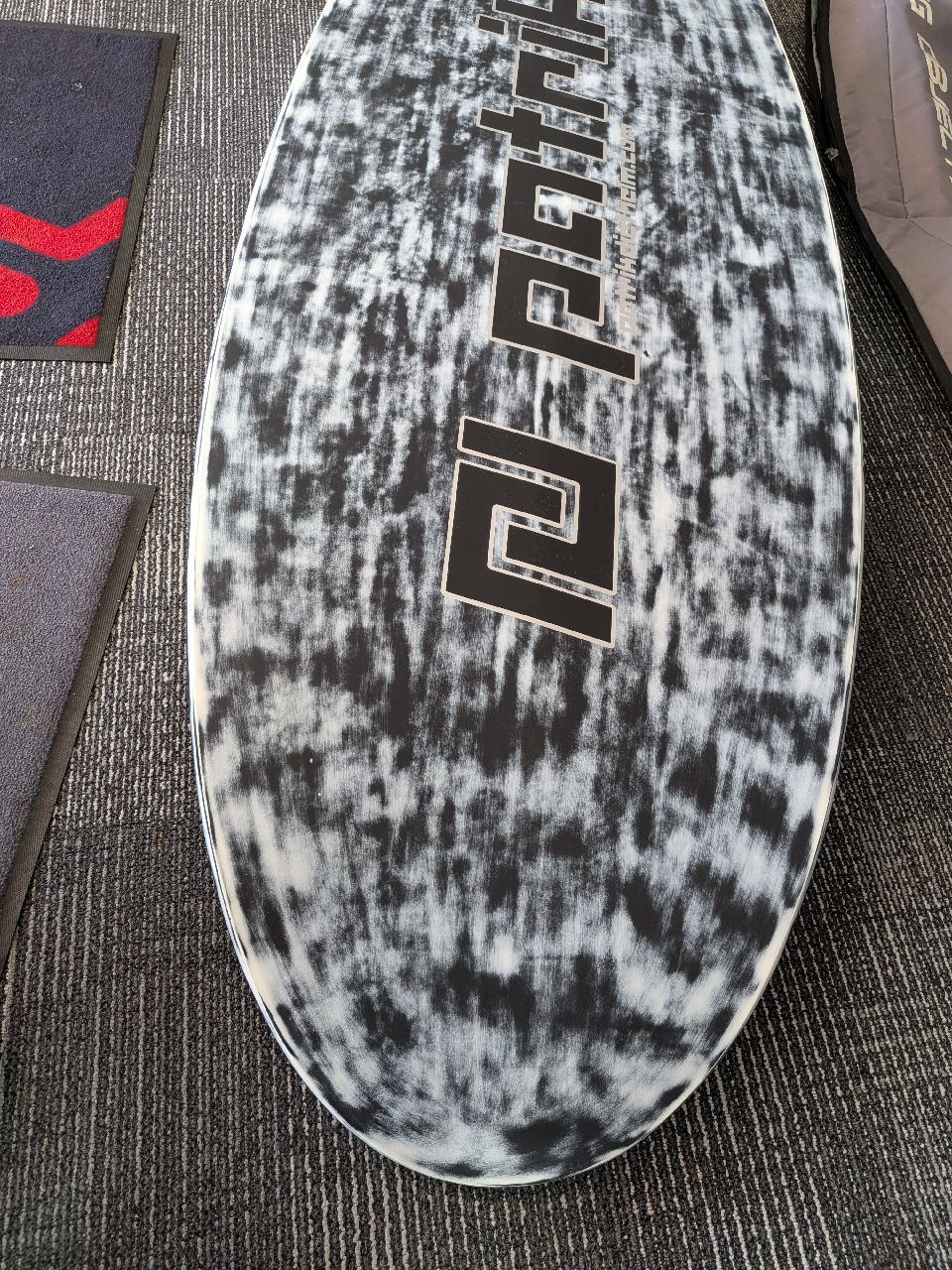 2016 Patrik 122 - Image 4