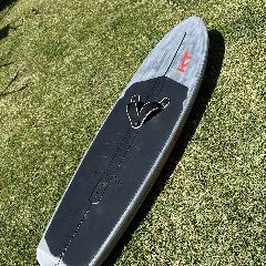 Kt Surfing Midlength Super K - 185 cm, 80 Litres - Image 16