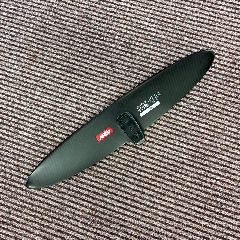 Axis Spitfire 840 - Image 1