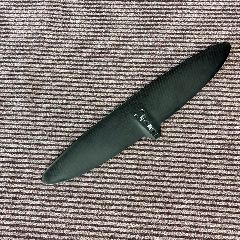 Axis Spitfire 840 - Image 2