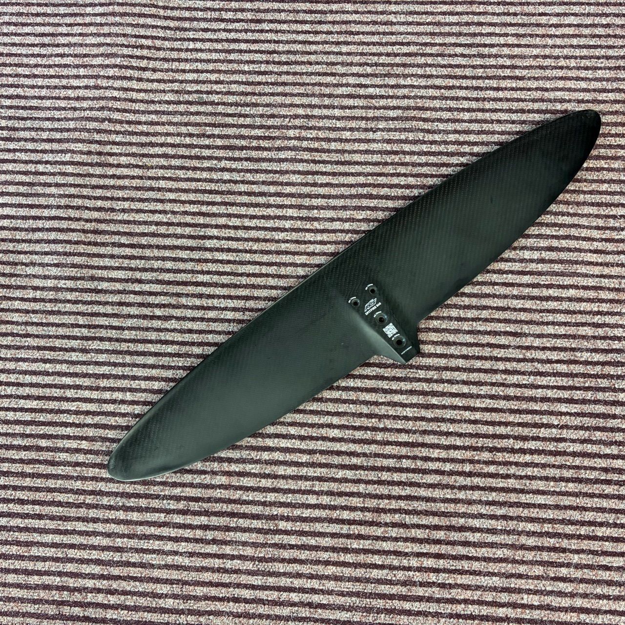 Axis Spitfire 840 - Image 2
