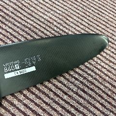 Axis Spitfire 840 - Image 3