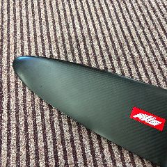 Axis Spitfire 840 - Image 4