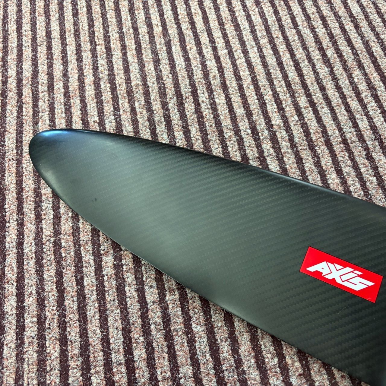 Axis Spitfire 840 - Image 4