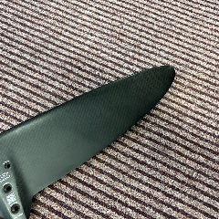 Axis Spitfire 840 - Image 5