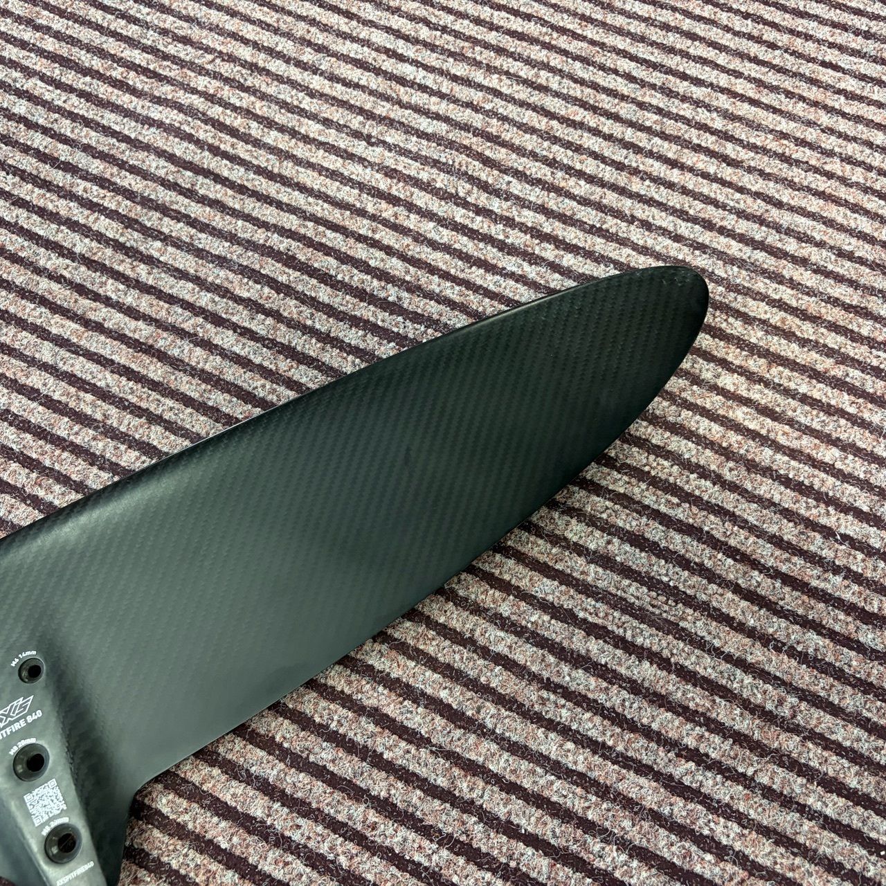 Axis Spitfire 840 - Image 5
