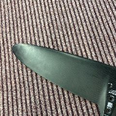 Axis Spitfire 840 - Image 6