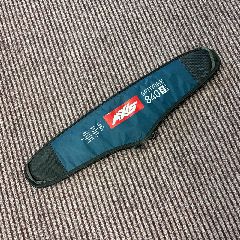 Axis Spitfire 840 - Image 7