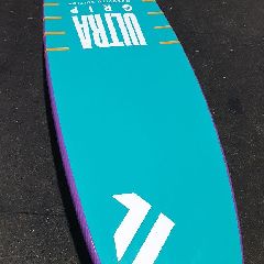 2022 Fanatic Grip - 228 cm, 102 litres - Image 5