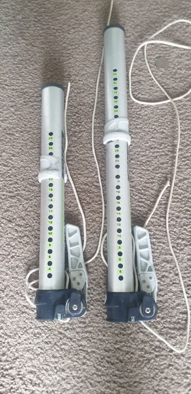 2018 North Power Xt Sdm - Image 1