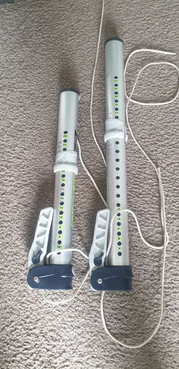 2018 North Power Xt Sdm - Image 2