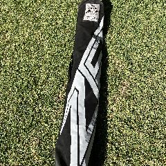 2023 Ezzy Sails Zeta 4.7 & 90% Carbon Mast - 4.7 metre - Image 4