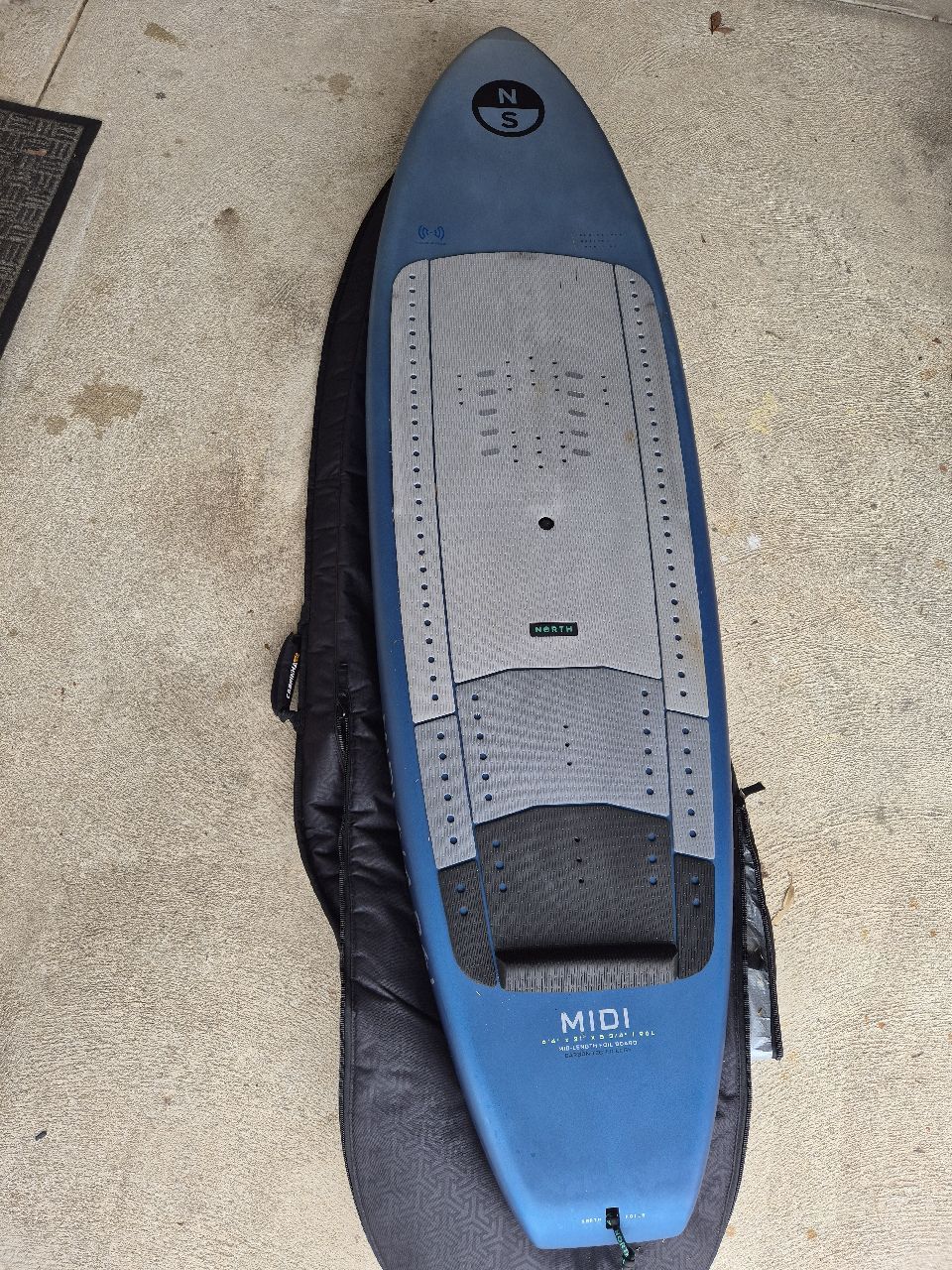 2026 North Midi - Image 3