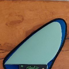 2026 Pepefoils - Image 1
