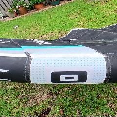 2024 Core Xc 5.5 - 5.5 metre - Image 2