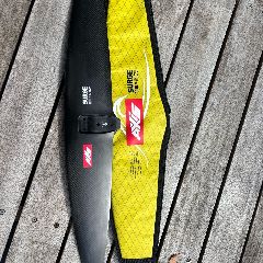 2026 Axis Surge - 1010 cm - Image 3