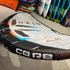 2026 Core Halo - 3 metre - Image 2