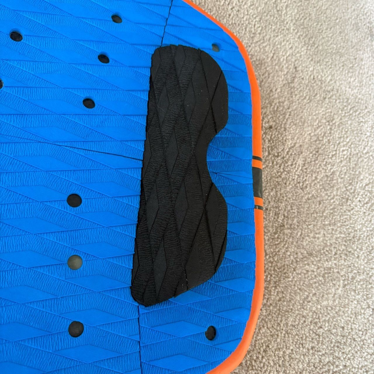 2025 Obm Freeride Carbon - Image 5