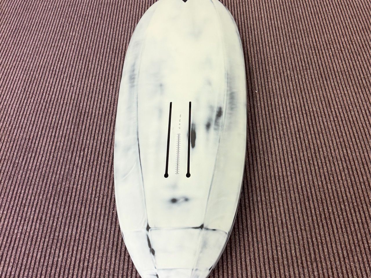 2025 Amos Shapes Phantom - Image 4