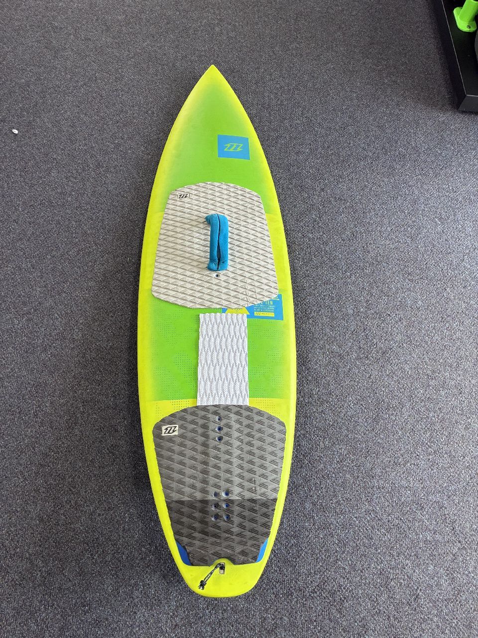 2016 North Quest - Image 2
