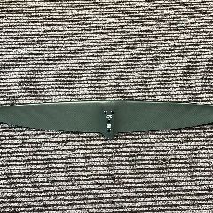 2025 Axis Art V2 - 1099 cm - Image 2