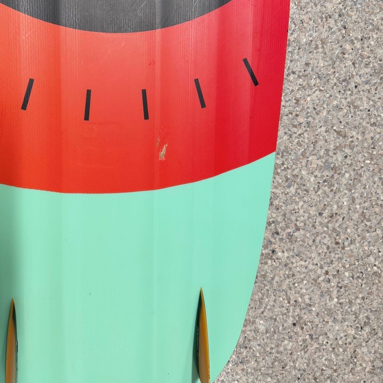 2021 Nobile G101 55 - Image 3