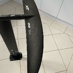 2025 Kt Surfing Nomad - Image 1