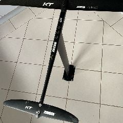 2025 Kt Surfing Nomad - Image 4