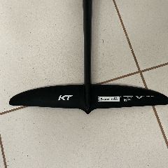 2025 Kt Surfing Nomad - Image 5