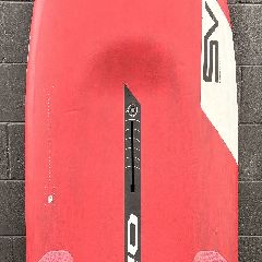 2023 Severne Hydro - 220 cm - Image 1
