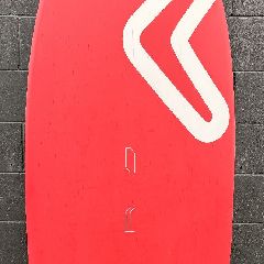 2023 Severne Hydro - 220 cm - Image 2