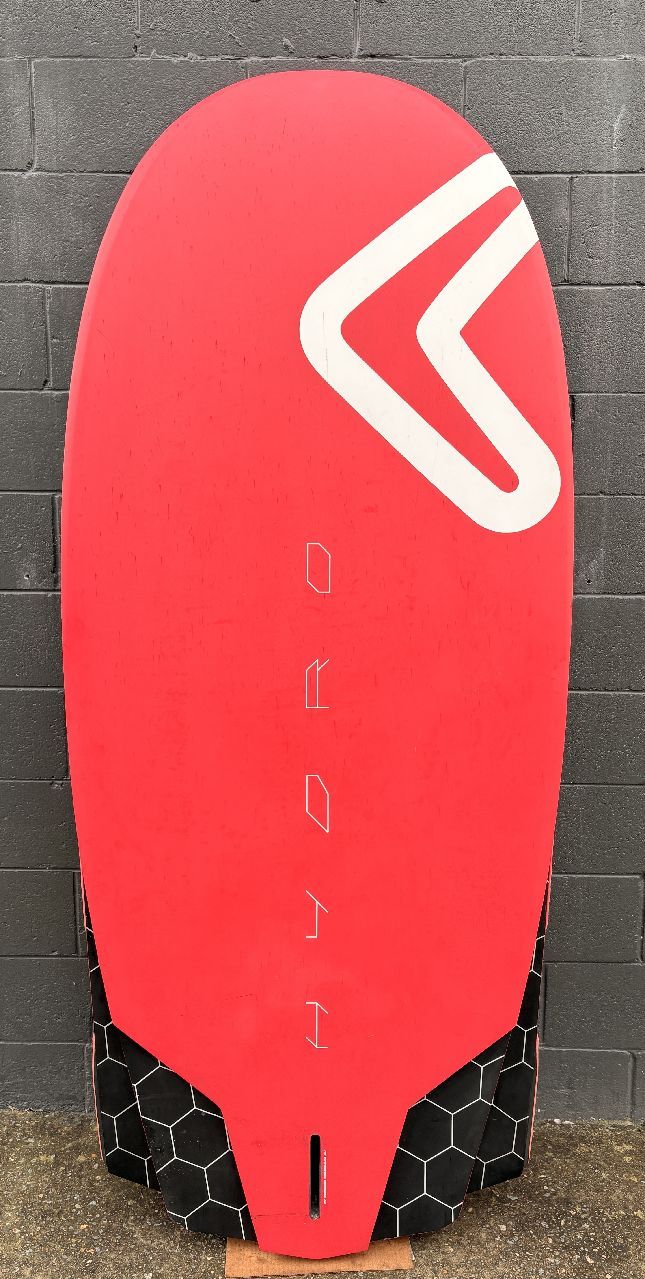 2023 Severne Hydro - Image 2