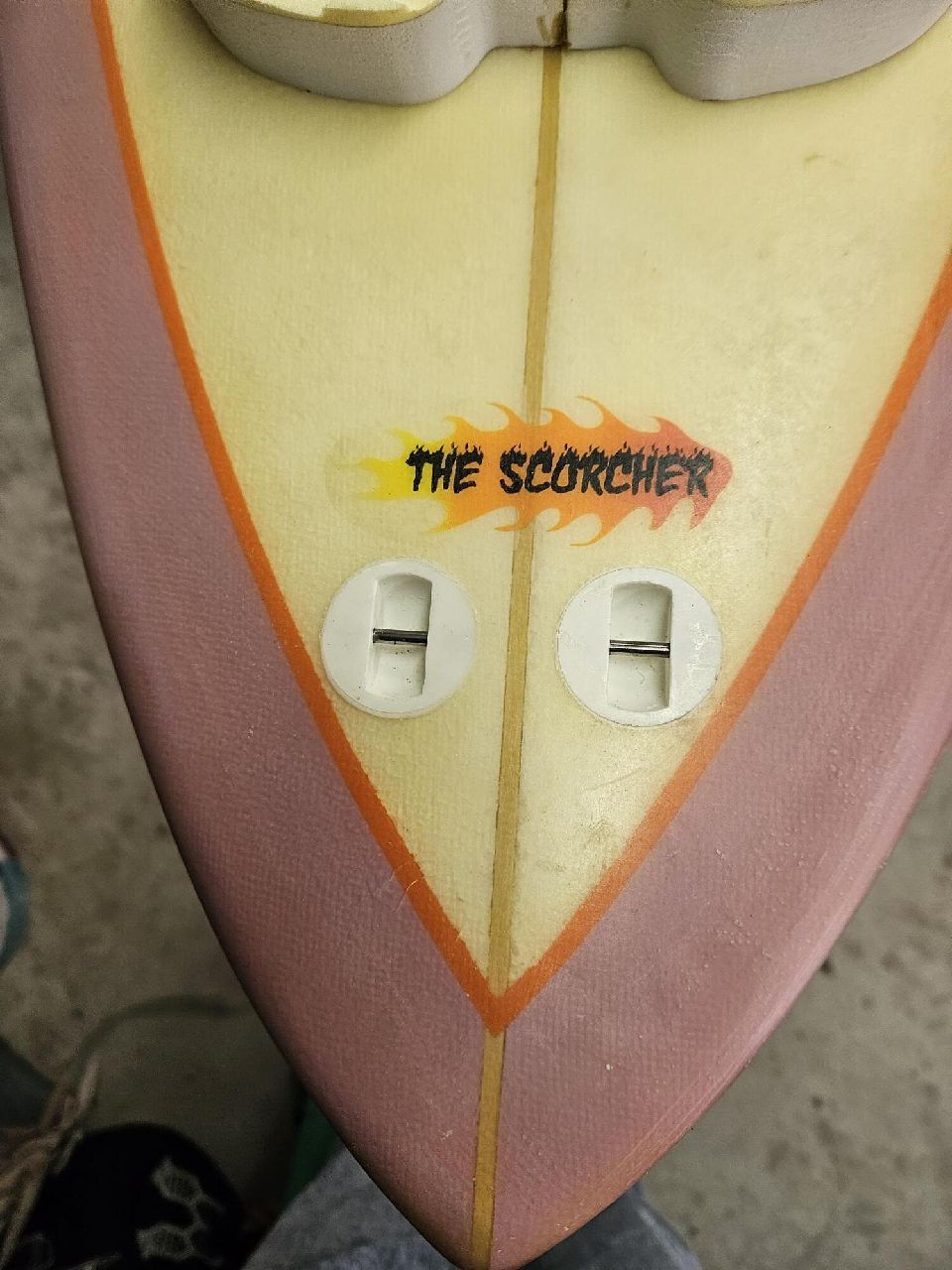 2019 Pro One Series The Scorcher - Image 3