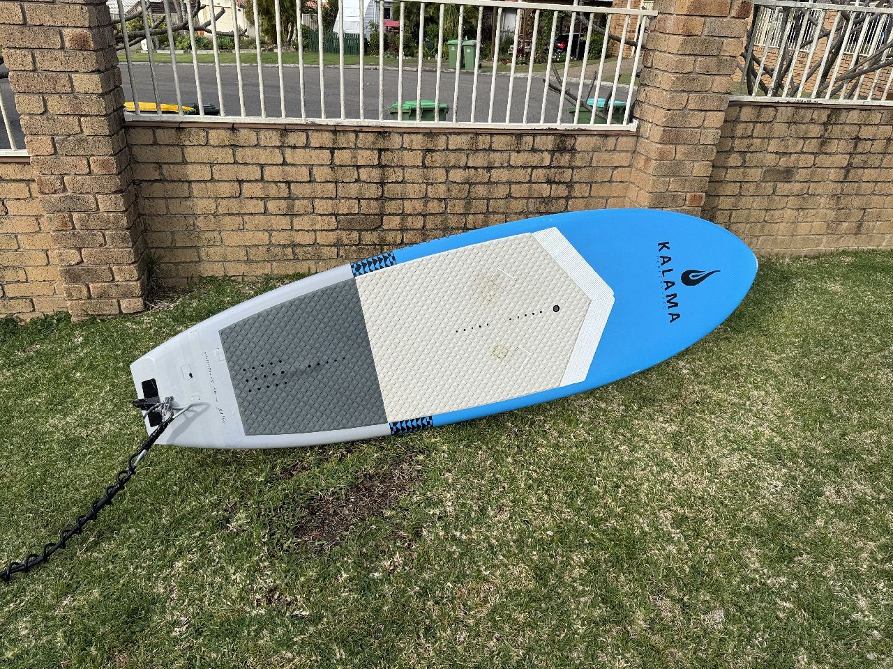 2023 Foil Drive Foil Drive Assist Plus - Image 4