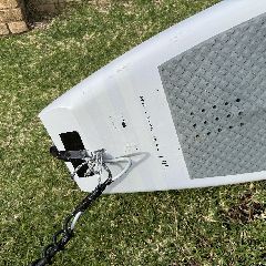 2023 Foil Drive Foil Drive Assist Plus - Image 5