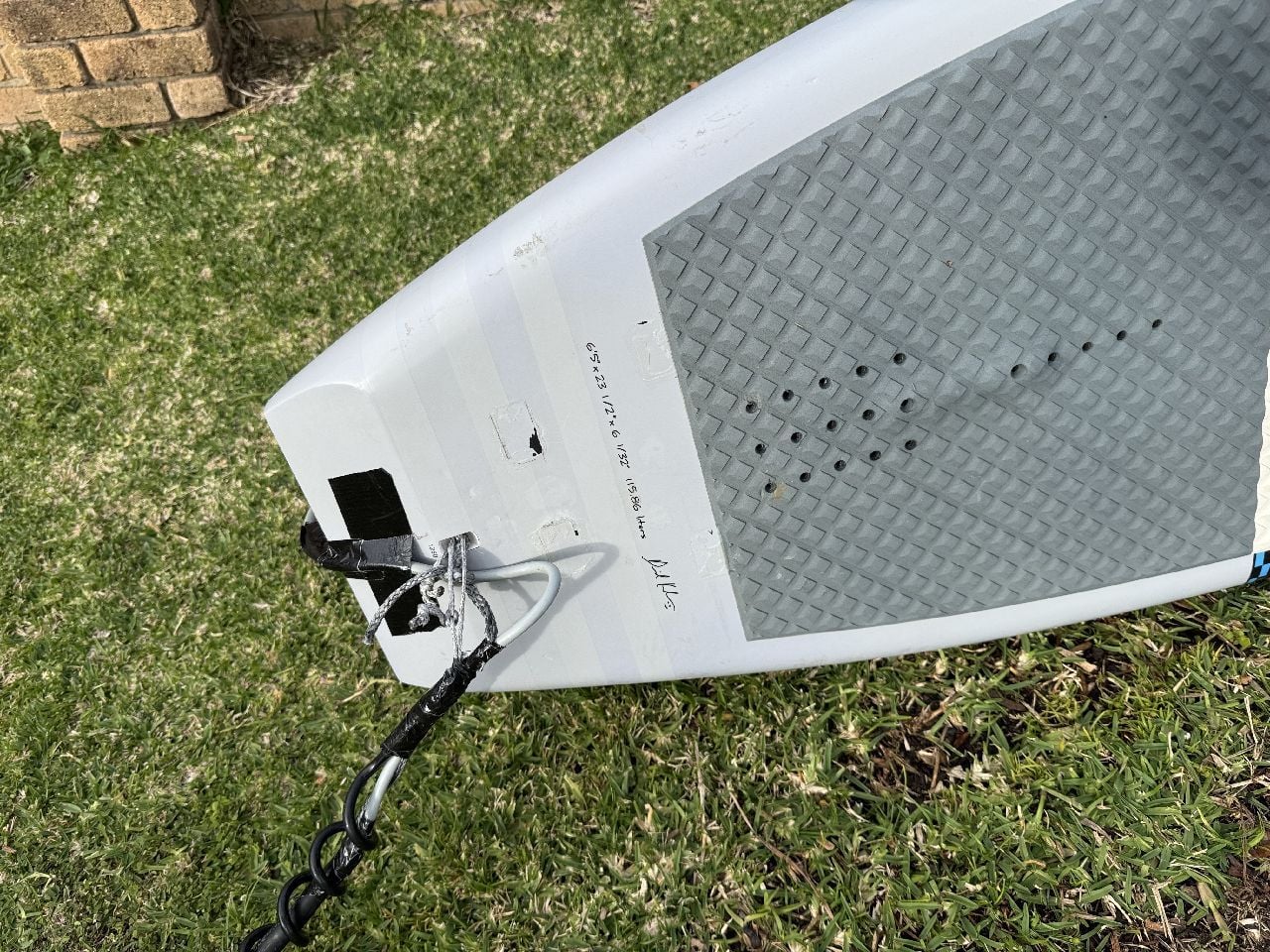 2023 Foil Drive Foil Drive Assist Plus - Image 5