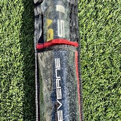 Severne Arc 400 Sdm Mast - Image 2
