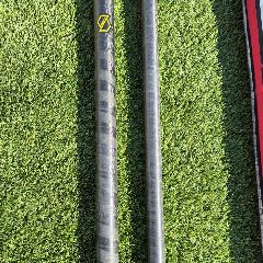 Severne Arc 400 Sdm Mast - Image 4