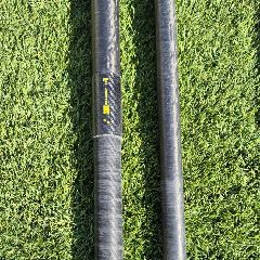 Severne Arc 400 Sdm Mast - Image 5