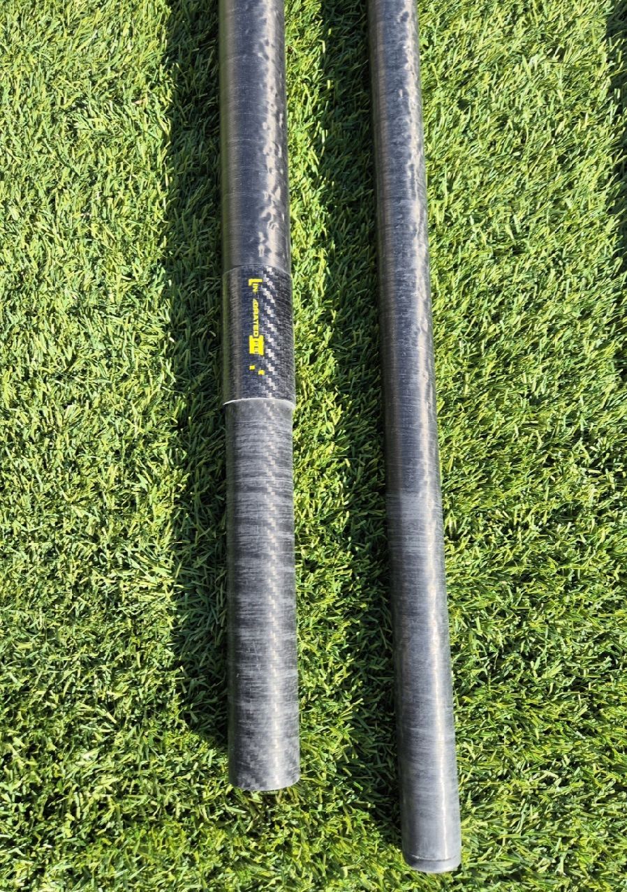 Severne Arc 400 Sdm Mast - Image 5