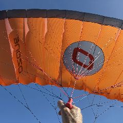 2026 Ozone Power Pack  Parawings - Image 1